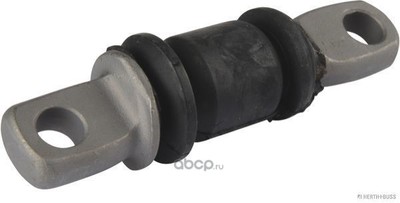 ��������, ����� ����������� �������� ������ (H+B Jakoparts) J4200519