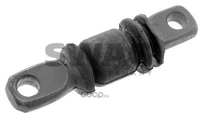 ��������, ����� ����������� �������� ������ (Swag) 90941405