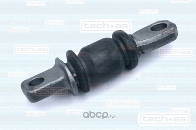 ������������ (TECH-AS) 5455138010