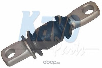 ��������, ����� ����������� �������� ������ (kavo parts) SCR3059