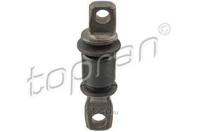 �������� (topran) 820872