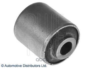 ��������, ����� ����������� �������� ������ (Blue Print) ADG080107