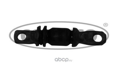 ��������, ����� ����������� �������� ������ (CORTECO) 49360998