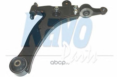    ,   (kavo parts) SCA3024