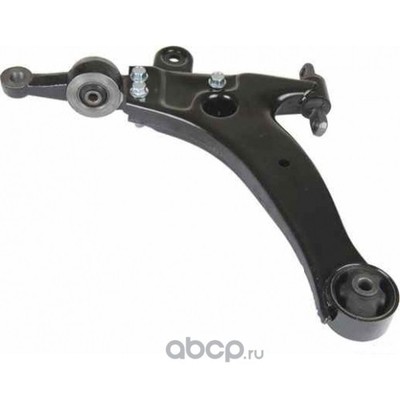   ()  (Hyundai-KIA) 5450038620