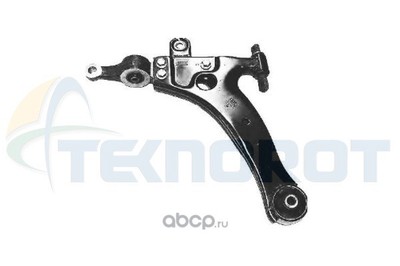 Рычаг передней подвески (Teknorot) HY569 Рычаг передней подвески (Teknorot) HY569