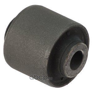 ,     (Delphi) TD1475W