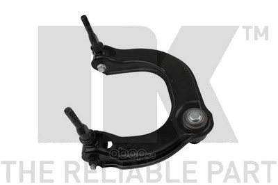 Рычаг независимой подвески колеса, подвеска колеса (Nk) 5013450 Рычаг независимой подвески колеса, подвеска колеса (Nk) 5013450