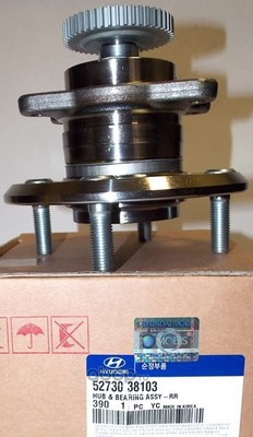   (Hyundai-KIA) 5273038103