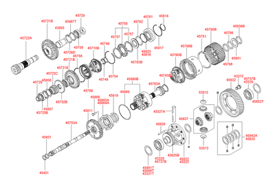   d=38 (Hyundai-KIA) 4574839560