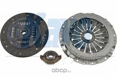   (kavo parts) CP1516