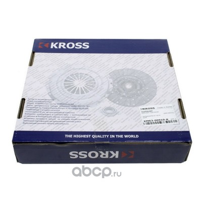   (Kross) KM6300910K ()