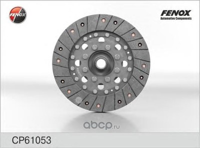   (Fenox) CP61053