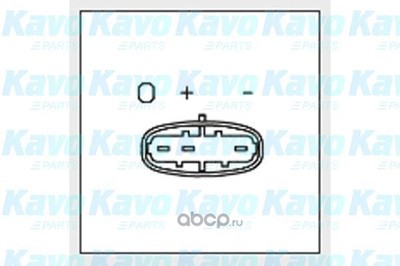 ,     (kavo parts) EMS3004