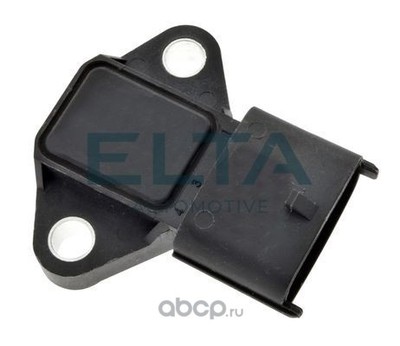 ,     (ELTA Automotive) EE2835