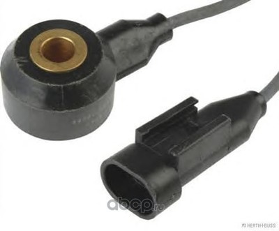 Датчик детонации (H+B Jakoparts) J5670300 Датчик детонации (H+B Jakoparts) J5670300