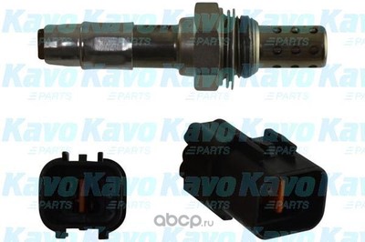 - (kavo parts) EOS3041