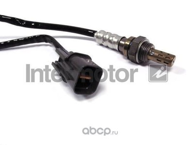 Лямбда-зонд (SMPE) 64795 Лямбда-зонд (SMPE) 64795