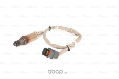 - (BOSCH) F00HL00381