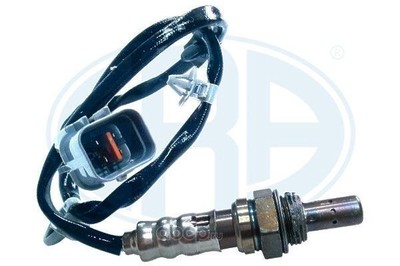 Лямбда-зонд (Wilmink Group) WG1496086 Лямбда-зонд (Wilmink Group) WG1496086