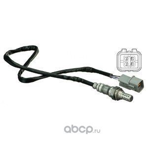 Лямбда-зонд (Wilmink Group) WG1771064 Лямбда-зонд (Wilmink Group) WG1771064