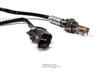 Лямбда-зонд (SMPE) LLB763 Лямбда-зонд (SMPE) LLB763