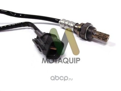 - (Motorquip) LVOS1804