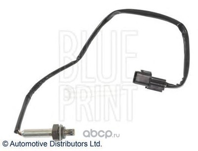 Лямбда-зонд (Blue Print) ADG07047C Лямбда-зонд (Blue Print) ADG07047C