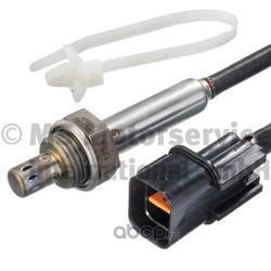 - (Pierburg) 702604850