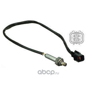 Лямбда-зонд (Delphi) ES1089811B1 Лямбда-зонд (Delphi) ES1089811B1