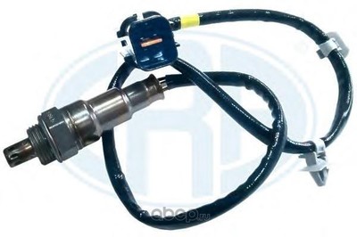 Лямбда-зонд (Era) 570123 Лямбда-зонд (Era) 570123