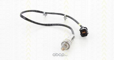 Лямбда-зонд (TRISCAN) 884543060 Лямбда-зонд (TRISCAN) 884543060