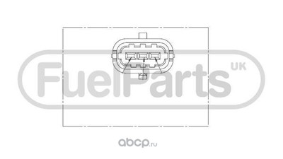   (SMPE) CS1746