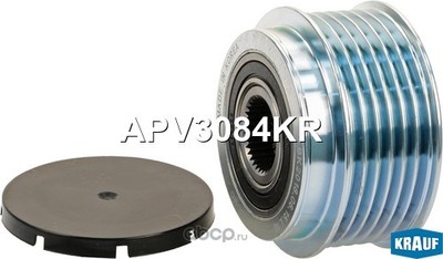   (Krauf) APV3084KR