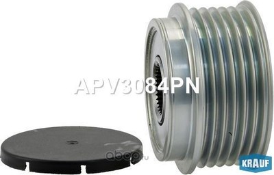    (Krauf) APV3084PN
