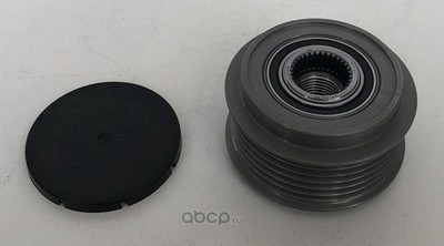   (Hyundai-KIA) 3732125201