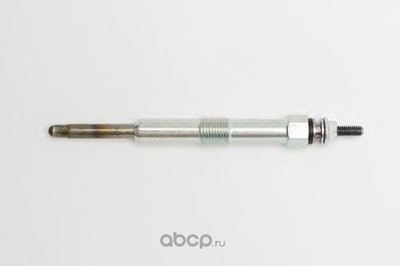 Свеча накаливания (HIDRIA) 13721955 Свеча накаливания (HIDRIA) 13721955