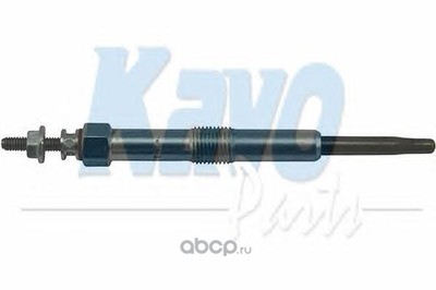   (kavo parts) IGP3002