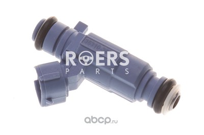   (Roers-Parts) RP3531038010 ()
