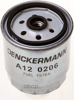   (Denckermann) A120206
