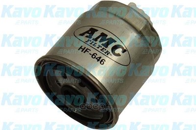   (kavo parts) HF646