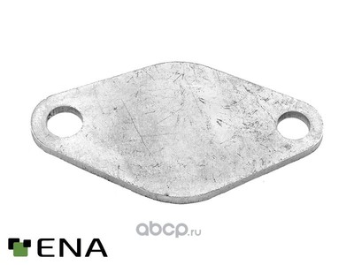 Заглушка клапана (ENA) CE13014 Заглушка клапана (ENA) CE13014