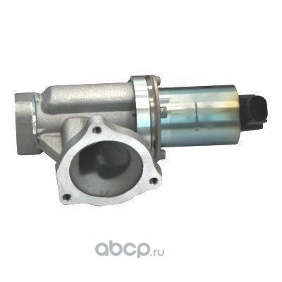 Клапан возврата ОГ (Hoffer) 7518129R Клапан возврата ОГ (Hoffer) 7518129R