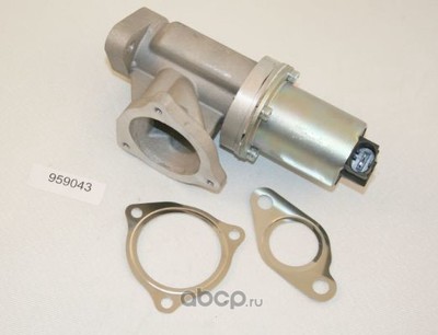 Клапан возврата ОГ (AUTEX) 959043 Клапан возврата ОГ (AUTEX) 959043