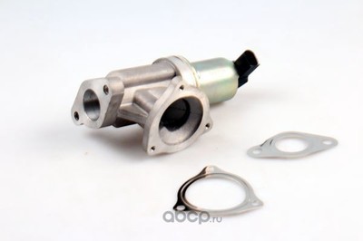 Клапан возврата ОГ (ipd) 458038 Клапан возврата ОГ (ipd) 458038