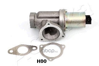 Клапан возврата ОГ (ASHIKA) 1500HH00 Клапан возврата ОГ (ASHIKA) 1500HH00