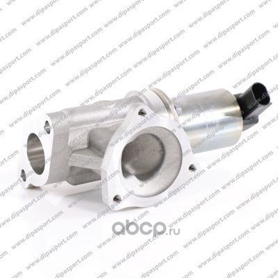 Клапан возврата ОГ (Di.pa Sport) EGR021N Клапан возврата ОГ (Di.pa Sport) EGR021N