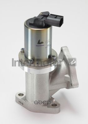 Клапан возврата ОГ (SMPE) 14369 Клапан возврата ОГ (SMPE) 14369