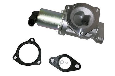 Клапан возврата отработавших газов (BUGIAD) BGR13053 Клапан возврата отработавших газов (BUGIAD) BGR13053