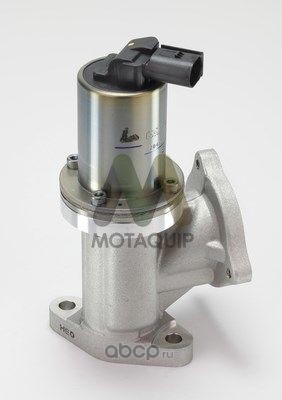 Клапан возврата ОГ (Motorquip) LVER188 Клапан возврата ОГ (Motorquip) LVER188